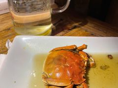 -听香·678茶铺(猛追湾店)