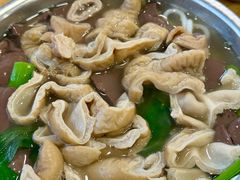 -守英猪脏粉(仓桥街店)