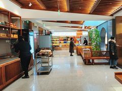 -高玛纳驴肉火烧(河间店)