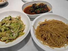 -潇湘码头·鲜湘菜(清河店)