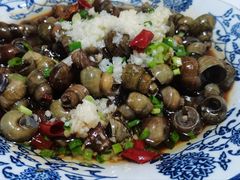 -呼吸森林·生态农庄农家乐私房菜