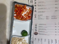 -同仁四季椰子鸡(福田东园总店)