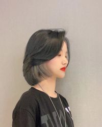 点击看大图 -东方麒麟·潘多拉SALON