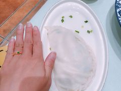 -荣祥海鲜·烟台菜(胜利路二部)