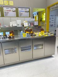 -张小熊连锁轻医美