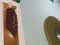 -老吉士(环贸iapm店)