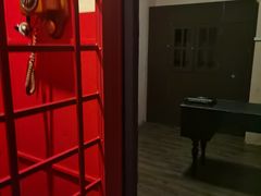 -谜盒子奇幻密室(南屏店)