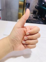 -悦指间美甲美睫