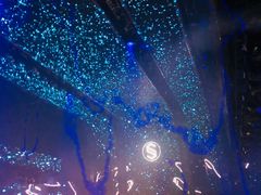 -SPACE(欢乐颂购物中心店)