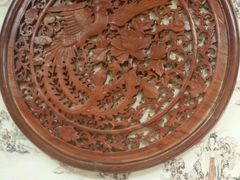 -上海广德中医门诊部