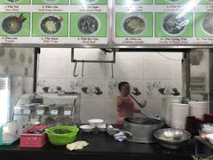 -Pho Hoa Pasteur