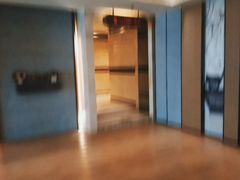 -艺境水疗生活空间(广场明珠店)