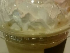 -麦当劳(无锡滨湖万达店)