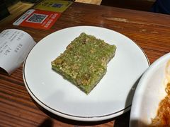 -随缘小馆(红岭路店)