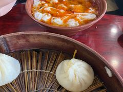-公园饭店