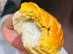 -陶陶居酒家(新天地店)