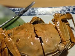 -九酢·海鲜居酒屋