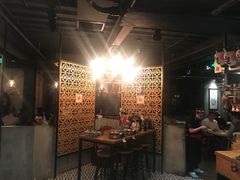 大堂-天手古舞居酒屋(889广场店)