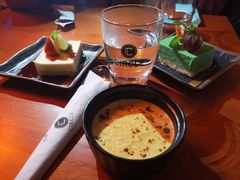 -CIRCLE·酒吧(第一国际店)