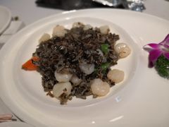 -一道餐厅(湖塘店)