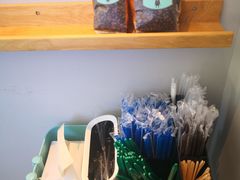 -MonsterBeans怪兽咖啡(东财店)