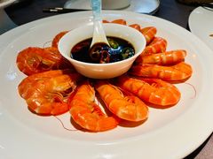 -云境生态园(红谷滩店)