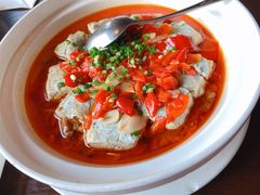 -闻莺馆(柳浪闻莺店)
