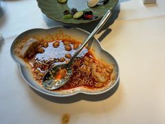 -道海元·潮粤汇 (前滩店)