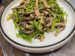 -陆壹捌餐厅(五大道店)