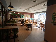 -德克士(宝鸡店)