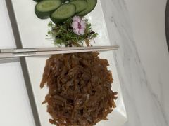 -国惠大酒楼(宝龙店)