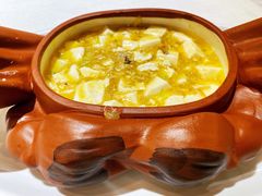 -和记小菜(大宁店)