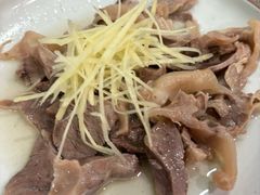 -乡亲鹅肉城(吴江店)