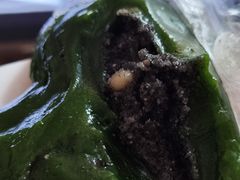 -白玉兰食品(中山公园龙之梦店)