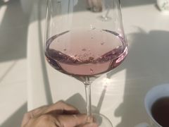 -上海港国际客运中心1号游艇码头