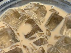 -瑞幸咖啡(振业大厦店)