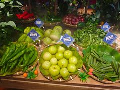 -胖姐渔村(中源大道店)