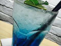 -打趸BTC·Breaktime cafe(北京路店)