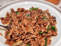 -火候轩品质湘菜·私厨(市府店)