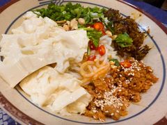 -滇道云南特色料理(康定路店)