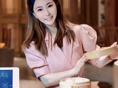 -成隆行·蟹王府(淮海店)