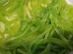 -大鸭梨烤鸭(金色漫香店)