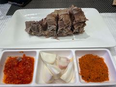 -飞天食府(飞天大厦店)