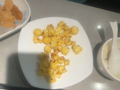 -半天妖烤鱼(方庄店)