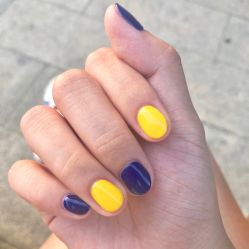 -K·TNail美甲美睫