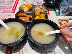 -阿飛冰室(下沙店)
