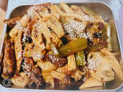 -开元商城(西旺店)