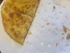 -二分八云雁阁•新晋菜大同味(长治路店)