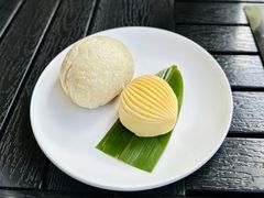 -瑞面(吴宫泛太平洋酒店)