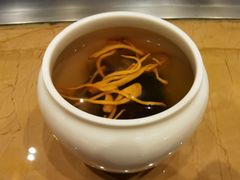 -和·铁板烧·OMAKASE(望京昆泰嘉晟酒店)